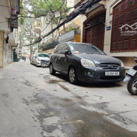 Bán Nhà Văn Chương Gara Ôtô 32M2 X 6T Giá Bán 10.8 Tỷ