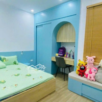 Bán Nhà Văn Chương Gara Ôtô 32M2 X 6T Giá Bán 10.8 Tỷ