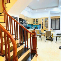 Bán Nhà Văn Chương Gara Ôtô 32M2 X 6T Giá Bán 10.8 Tỷ