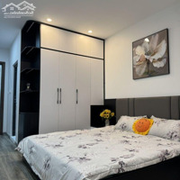 Bán Gấp Nhà Mễ Trì Thượng, Nam Từ Liêm Ô Tô Đỗ Cổng 55M, 5 Tầng, Giá Bán 9 Tỷ 2