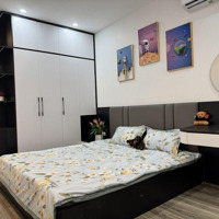 Bán Gấp Nhà Mễ Trì Thượng, Nam Từ Liêm Ô Tô Đỗ Cổng 55M, 5 Tầng, Giá Bán 9 Tỷ 2