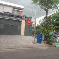 Bán Đất Xây Biệt Thự -Gía 13.5Tỷ - 242M2(11,5X20)-Ngay Qlộ 13-Cáchmặt Tiền50M-P,Hiệp Bình Phước Thủ Đức