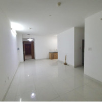 Chung Cư Tara Residence Căn 81M2. 2 Phòng Ngủ Nhà Trống Liên Hệ: 0942908925