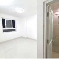 Chung Cư Tara Residence Căn 81M2. 2 Phòng Ngủ Nhà Trống Liên Hệ: 0942908925