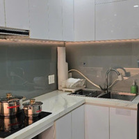 Cho Thuê Nhà Riêng 2 Phòng Ngủ 3 Vệ Sinh 18M2, Giá Tốt Tại Trần Huy Liệu, P11, Phú Nhuận, Hcm