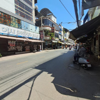 Nhà Bán Vị Trí Đẹp Đồng Đen, Phường 12, Quận Tân Bình, 3 Tầng, 69M2 (5,3Mx13M), Giá Bán 14.5 Tỷ