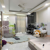 Nhà Bán Vị Trí Đẹp Đồng Đen, Phường 12, Quận Tân Bình, 3 Tầng, 69M2 (5,3Mx13M), Giá Bán 14.5 Tỷ