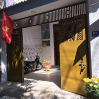 Bán Nhà Riêng 90M2, 1T1L,Diện Tíchsàn 150M2, 3 Phòng Ngủ 3 Vệ Sinh1 Pk+Pb, 13 Tỷ, Đường Hạnh Thông, P.3, Gò Vấp, Hcm