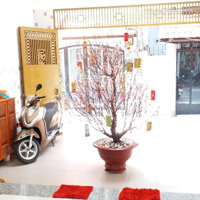 Bán Nhà Riêng 90M2, 1T1L,Diện Tíchsàn 150M2, 3 Phòng Ngủ 3 Vệ Sinh1 Pk+Pb, 13 Tỷ, Đường Hạnh Thông, P.3, Gò Vấp, Hcm