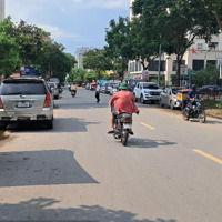 Siêu Víp Tòa Ccmn Dòng Tiền Kim Giang, Thanh Liệt, Thanh Trì, 100M, 7Tầng, 12.5Tỷ, Thu Gần 1 Tỷ Năm