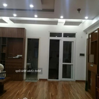 Siêu Víp Tòa Ccmn Dòng Tiền Kim Giang, Thanh Liệt, Thanh Trì, 100M, 7Tầng, 12.5Tỷ, Thu Gần 1 Tỷ Năm