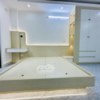 Bán Nhà Riêng Tại Vĩnh Hưng, Hoàng Mai, Hà Nội, 6,2 Tỷ, 31 M2 Đẹp, Nhiều Tiện Ích