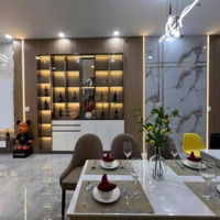 Bán Nhà 5 Tầng Lô Góc Phúc Lợi Gần Ô Tô Tránh Giá Chỉ Nhỉnh 3 Tỷ