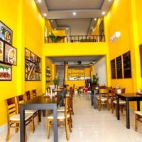 Bán Nhà-Mặt Phố Đại Cồ Việt-50 M-4 Tầng- Mặt Tiền Bề Thế- Ô Tô Đỗ Cửa Ngày Đêm- Kinh Doanh Đỉnh