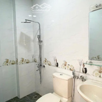 Bán Nhà-Mặt Phố Đại Cồ Việt-50 M-4 Tầng- Mặt Tiền Bề Thế- Ô Tô Đỗ Cửa Ngày Đêm- Kinh Doanh Đỉnh