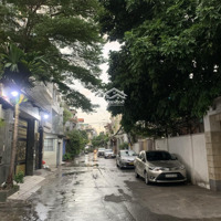 Đất Đẹp Điện Biên Phủ Đường Thông 2 Xe Hơi Tránhdiện Tích64M2,Mặt Tiền4M, Ở & Kinh Doanh, Sđcc, Chỉ 14.5 Tỷ