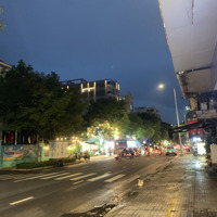 Đất Đẹp Điện Biên Phủ Đường Thông 2 Xe Hơi Tránhdiện Tích64M2,Mặt Tiền4M, Ở & Kinh Doanh, Sđcc, Chỉ 14.5 Tỷ