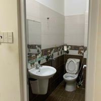 Phòng Cửa Sổ Trời Máy Lạnh Ng Văn Khối Đg Số 8 Gò Vấp