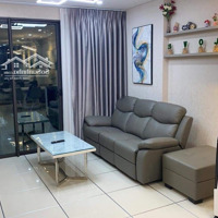 2,1 Tỷ 2Pn- 2 Vệ Sinh67M2 Ch Phú Thọ Chính Chủ Gửi Bán Shr Bank Hỗ Trợ Check Thoải Mái