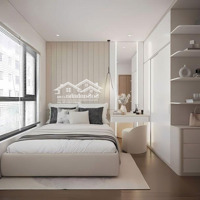 Gấp Trong Tuần! Ngang 5M Xh Ngủ Trong Nhà 6 Tầng Huỳnh Văn Bánh, P14, Phú Nhuận ~65M2. Còn 15 Tỷ Tl