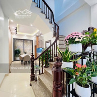 Bán Nhà Riêng Nguyễn Đức Cảnh, Lương Khánh Thiện 56M2, Ô Tô Đỗ,Lô Góc,An Ninh Cao, Chỉ 9.3 Tỷ