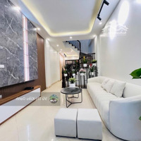 Bán Nhà Riêng Nguyễn Đức Cảnh, Lương Khánh Thiện 56M2, Ô Tô Đỗ,Lô Góc,An Ninh Cao, Chỉ 9.3 Tỷ