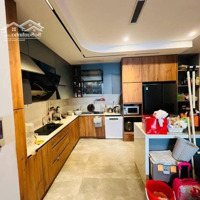 Bán Nhà Xuân Đỉnh, Ngõ Ô Tô 61M2 X6 Tầng Thang Máy. Nhà Thiết Kế Cực Đẹp, Ngõ Thông Ngoại Giao Đoàn