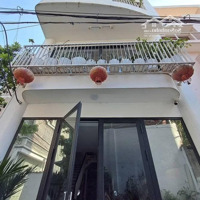 Bán Nhà Xuân Đỉnh, Ngõ Ô Tô 61M2 X6 Tầng Thang Máy. Nhà Thiết Kế Cực Đẹp, Ngõ Thông Ngoại Giao Đoàn