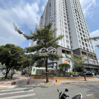 Sát Măt Tiền Đường Hoà Bình .Hẻm 10M Trung Tâm Q.tân Phú Giá Bán 5Ty3