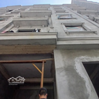Bán Nhà Phố Tây Hồ, Quảng Andiện Tích38 M2 X 7Tmặt Tiền7 M Thang Máy Mới Tinh Giá Bán 12,95 Tỷ
