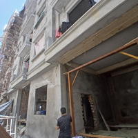 Bán Nhà Phố Tây Hồ, Quảng Andiện Tích38 M2 X 7Tmặt Tiền7 M Thang Máy Mới Tinh Giá Bán 12,95 Tỷ