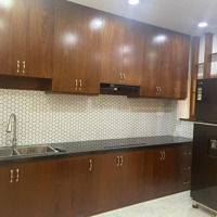 Cần Bán Nhàhẽm Xe Hơi6M Nguyễn Trọng Tuyển 4X18M 5 Tầng Giá Chỉ 14,2 Tỷ