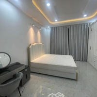 Cần Bán Nhàhẽm Xe Hơi6M Nguyễn Trọng Tuyển 4X18M 5 Tầng Giá Chỉ 14,2 Tỷ
