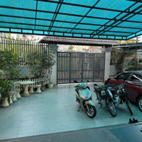 Bán Biệt Thự 4 Phòng Ngủ 4 Vệ Sinh 300M2 Tại Tô Vĩnh Diện, P 6, Đà Lạt, 22 Tỷ Vnd