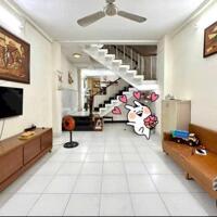 Gấp! Xả lỗ bán nhà 129m2 đường Thế Lữ, Tân Nhựt, Bình Chánh. Giá 3tỷ thương lượng.
