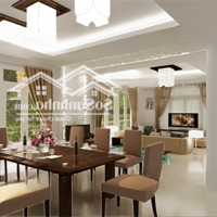 Cho Thuê Cc Ruby Garden, 10 Triệu, 87M2, 2 Phòng Ngủ 2 Vệ Sinh Giá Siêu Hời. Liên Hệ: 0932248238