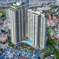 2Tỷ6/ Căn 74M2 Với 2 Phòng Ngủ, 2 Vệ Sinh -Chung Cư Thương Mại View Hồ Phương Lưu - Lakeside Garden