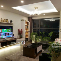 Em Trang Chuyên Dự Án Flc Twin Towers Cập Nhật Quỹ Căn Hộ 2 - 3 Phòng Ngủgiá Tốt Nhất, Giao Dịch Chính Chủ
