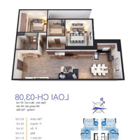 Em Trang Chuyên Dự Án Flc Twin Towers Cập Nhật Quỹ Căn Hộ 2 - 3 Phòng Ngủgiá Tốt Nhất, Giao Dịch Chính Chủ