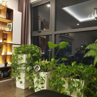 Em Trang Chuyên Dự Án Flc Twin Towers Cập Nhật Quỹ Căn Hộ 2 - 3 Phòng Ngủgiá Tốt Nhất, Giao Dịch Chính Chủ