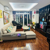 Cần Tiền Bán Nhanh Căn 3Pn2Wc/157.5M Toà Md Complex Mỹ Đình,Sẵn Sổ Đỏ,Full Đồ,Có Slot Liên Hệ: 0888989380