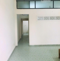 Cho Thuê Nr 2 Phòng Ngủ 1 Vệ Sinh 60M2, Giá Bán 6 Triệu Tại Hẻm 1069,Có Thương Lượng43, Bình Chiểu, Thủ Đức, Hcm