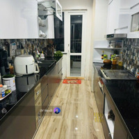 Chính Chủ Bán Nhanh Căn 3Pn2Wc/105M Toà Ct1A-Dn2,Khu Đô Thị Mỹ Đình 1,Sẵn Sổ Đỏ,Full Đồ 0888989380