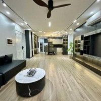 Bán Căn Chung Cư Văn Khê Dương Nội Hà Đông Chỉ 43 Triệu/M Full Đồ 160M Giá Bán 7 Tỷ. Cócó Thương Lượngnhà Đẹp Vô Cùng