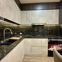 Bán Căn Chung Cư Văn Khê Dương Nội Hà Đông Chỉ 43 Triệu/M Full Đồ 160M Giá Bán 7 Tỷ. Cócó Thương Lượngnhà Đẹp Vô Cùng