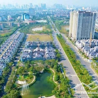 Bán Gấp Ch 3 Phòng Ngủ 2 Vệ Sinhchỉ Với 5,15 Tỷ Tại An Lạc Green Symphony, Hoài Đức, Hà Nội