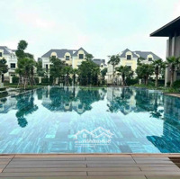 Bán Gấp Ch 3 Phòng Ngủ 2 Vệ Sinhchỉ Với 5,15 Tỷ Tại An Lạc Green Symphony, Hoài Đức, Hà Nội