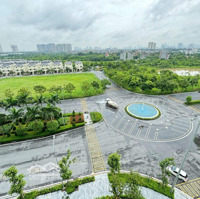 Bán Gấp Ch 3 Phòng Ngủ 2 Vệ Sinhchỉ Với 5,15 Tỷ Tại An Lạc Green Symphony, Hoài Đức, Hà Nội