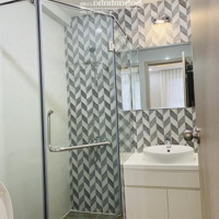 Bán Chung Cư Đầy Đủ Nội Thất Giá Hữu Nghị