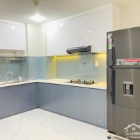 Bán Chung Cư Đầy Đủ Nội Thất Giá Hữu Nghị